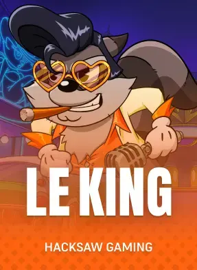Le King