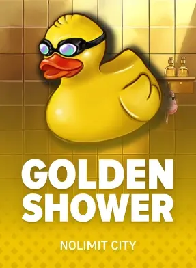 Golden Shower